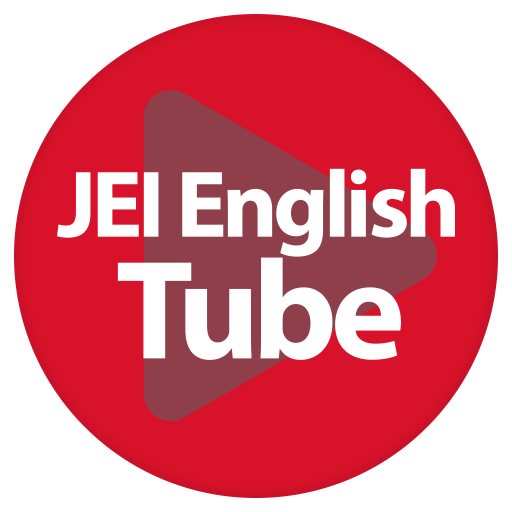 JEI English Tube_Ŭ