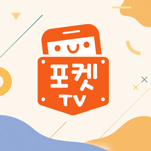 TV_Ŭ