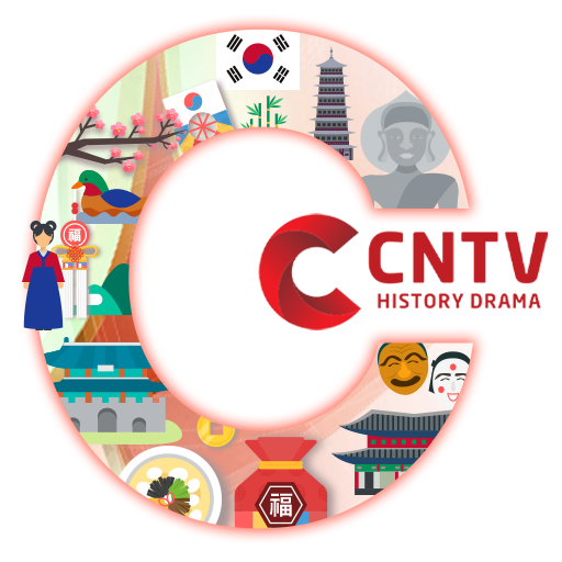 CNTV_Ŭ