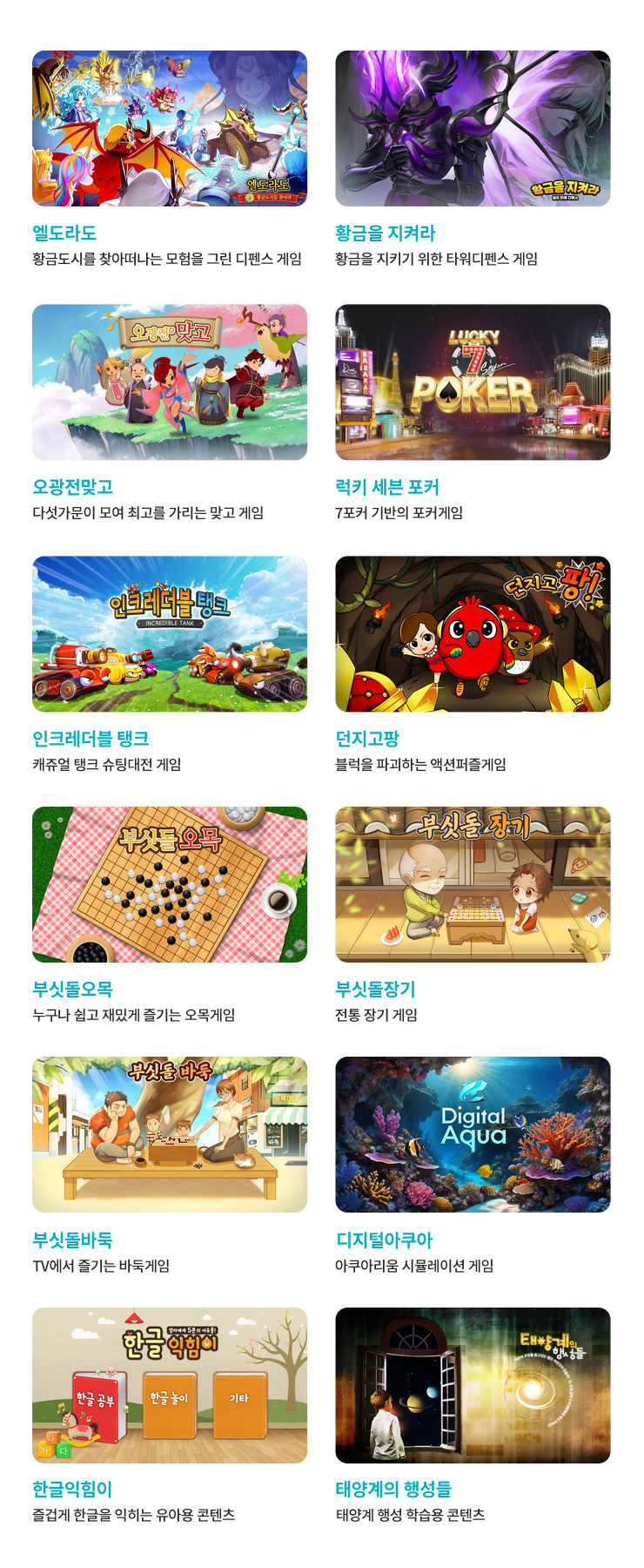 ۼҰ, Cloud UI ù ȭ鿡 ̺ ۽ ϸ  Ǵ    ֽϴ.  