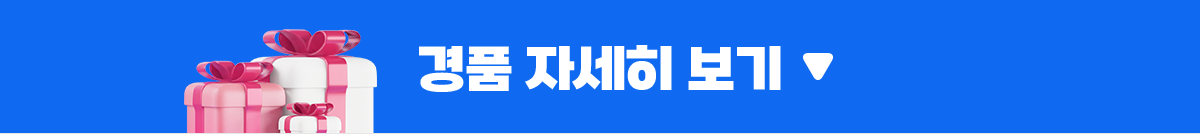 ڼ