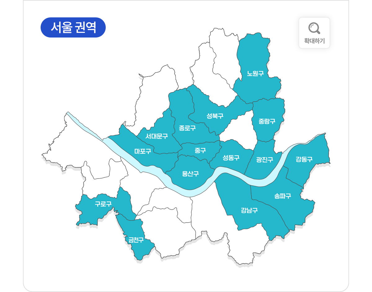 ���� �̹���