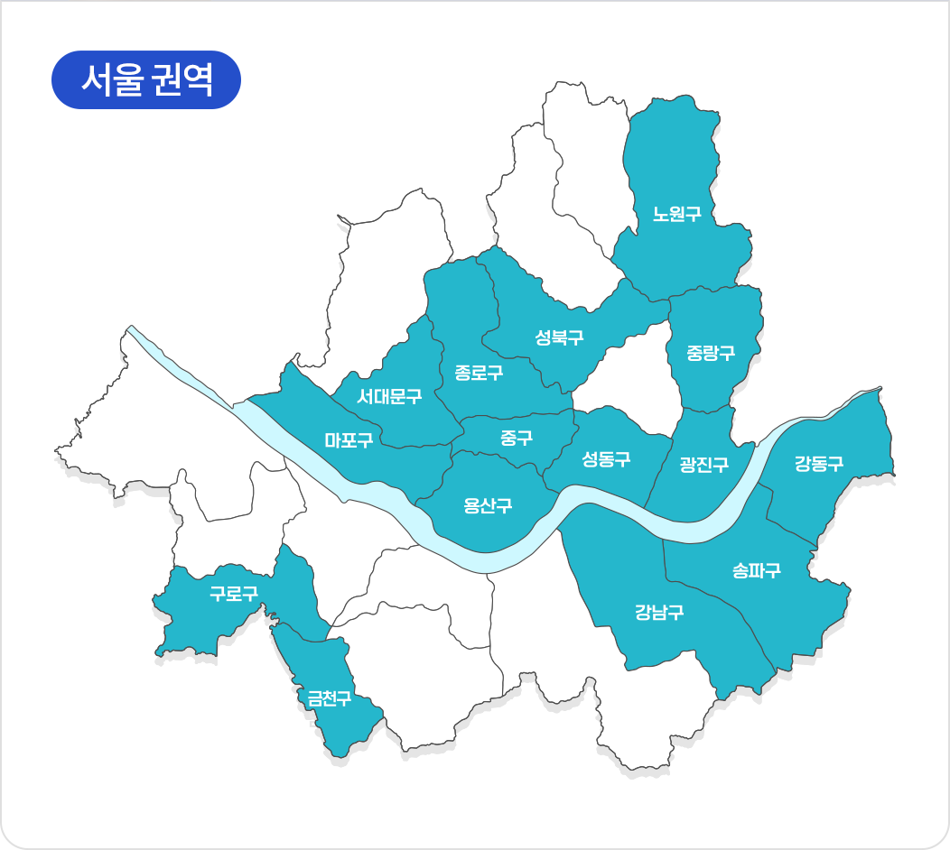 ���� Ȯ�� �̹���