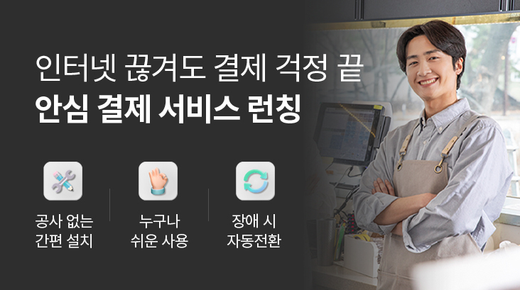 ���� ��� �̹���