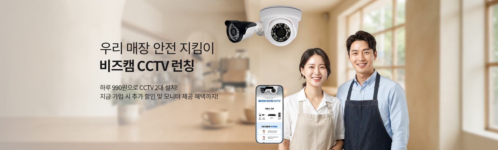 ����ķCCTV_28