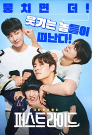 �۽�Ʈ ���̵�