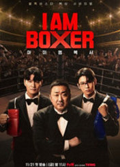 ���̿�����