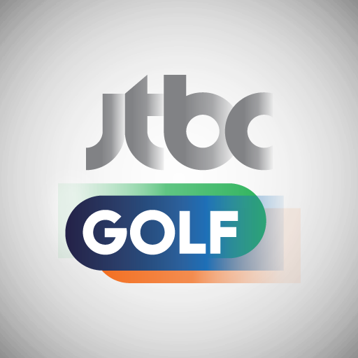 JTBC 골프
