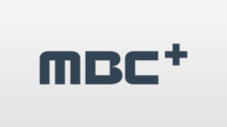 MBC+