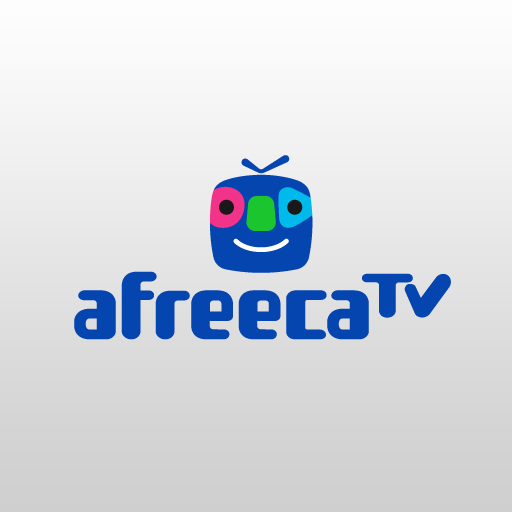 아프리카TV