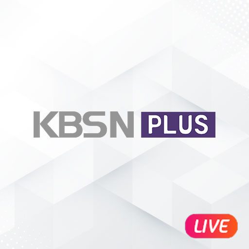 KBSNPLUS_LIVE