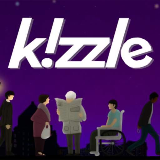 Kzzle