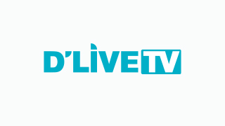 DLiVE TV