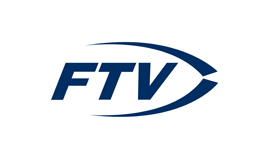 FTV